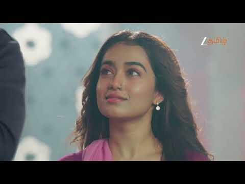 Naane Varuven |