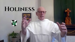 1 Nov • All Saints Day: Celebrating Holiness Hidden and Revealed Net Worth