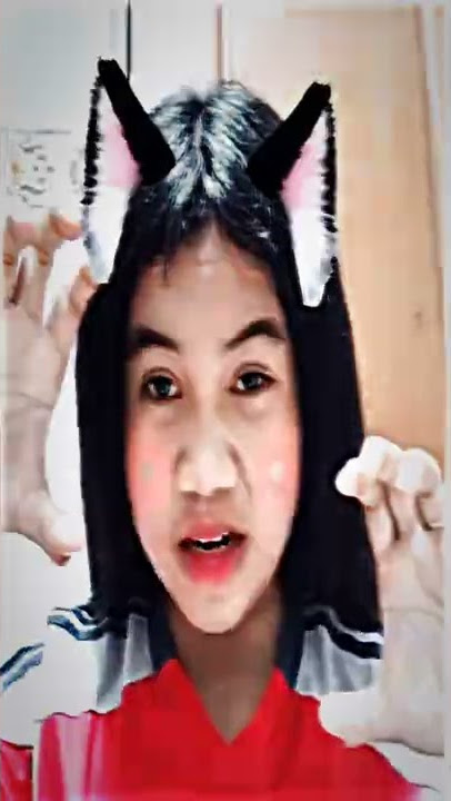 https://alight.link/aag42bn6o2U4o8AU6💝💝