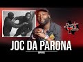 @JocDaParona  Speaks on Gucci Mane &amp; Pooh Shiesty Situation (Part 1)