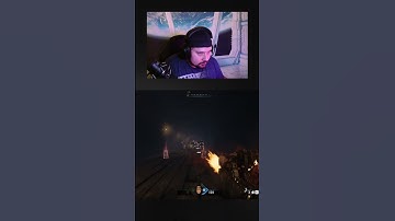 HELL KNIGHT MADNESS!!!  #gaming #darkages #doom #hellknight