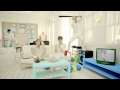 Miniature de la vidéo de la chanson デ・ダ・ナ・ダ・ノ (ス・ゴ・イ・ネ・キミ)