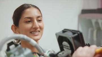 Every Role is Vital: A Day in the Life of GE HealthCare Field Engineers in Australia