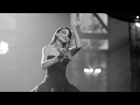 YLLKA KUQI - JETON NE MUA