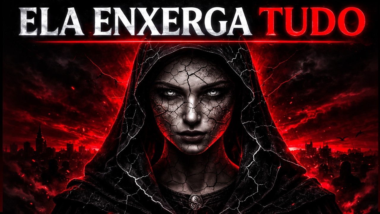 8 SINAIS DE QUE VOCÊ JÁ ATINGIUO ESTÁGIO SOPHIA O Estágio Final do Despertar | Maquiavel