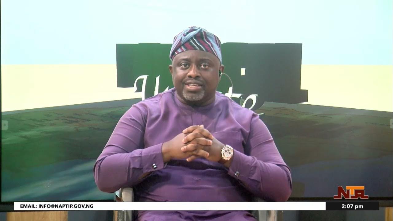 Political Update | 3rd December 2025