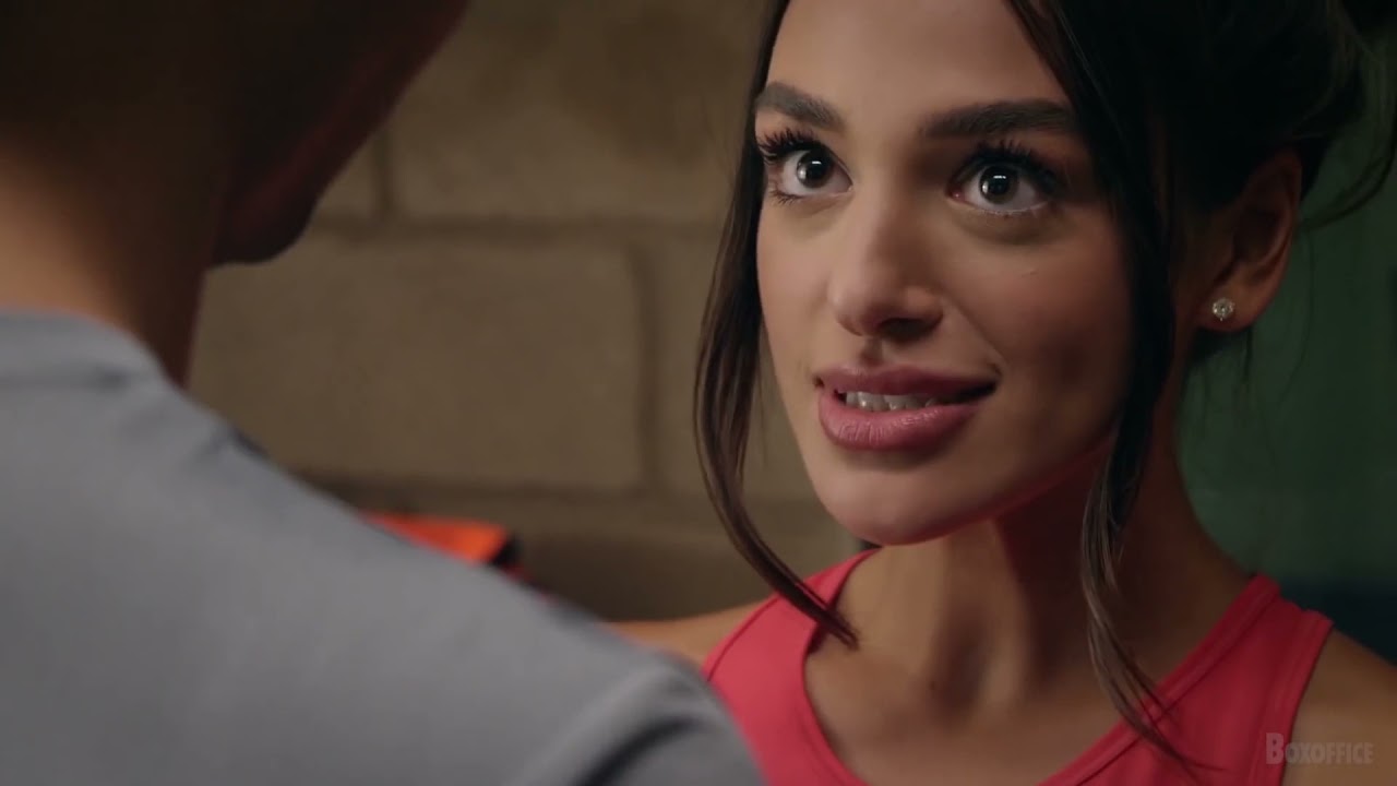 OBJECT OF MY OBSESSION Trailer 2021 Drama Movie1080p