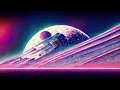 Atmospheric voyage iii  a downtempo chillwave mix  chill  relax  study 