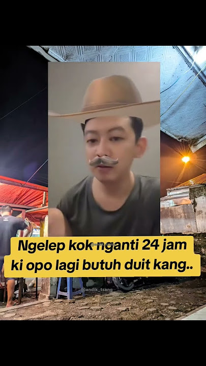 Eri Pras Live Tik Tok#eripras #tiktok #tiktokvideo