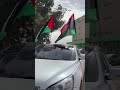 لا تشفع للعرب يارسول الله هذا ماقالته ام فلسطينية بحرقة عبدالرؤوف سويدان غزة غريان لا تشفع للعرب يارسول الله هذا ماقالته ام فلسطينية بحرقة عبدالرؤوف سويدان غزة غريان