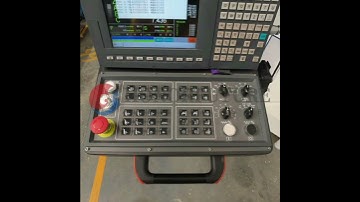 Auto Tool Change CNC 5 Axis Engraving Machine CNC Router For Wood , Plastics