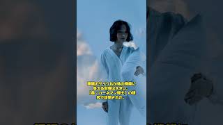 なぜ人は睡眠のサイクルを間違えるのか——行動経済学が解き明かした脳の罠