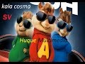 fun song bangla dance all video houqu maltimedia