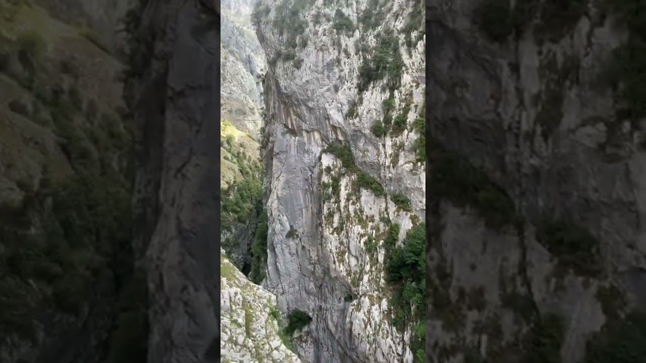 Obejrzyj Picos de Europa #asturias #asturiasparaisonatural #picosdeeuropa w YouTube Obejrzyj Picos de Europa #asturias #asturiasparaisonatural #picosdeeuropa w YouTube