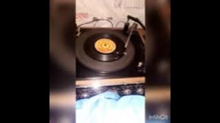 Ongibwat Nyikonikyok... Kipchamba and Oriango...Kong'asis band..Kalenjin rhumba music