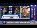 Ted Nguyen: Ranking The Top WR Prospects By Position