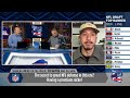 Ted Nguyen: Ranking The Top WR Prospects By Position