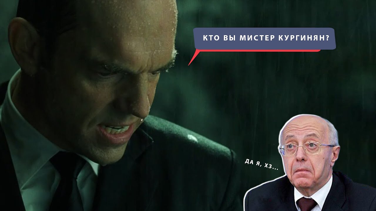 Мер очах армянские серял
