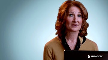 Revit LT "Value Suite" features