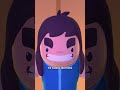 SANSON 💪🏻| PEQUEÑOS HÉROES - Canciones infantiles cristianas