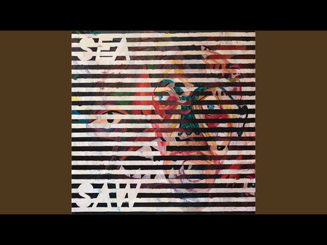 SEA SAW - VALENTINE CASINO