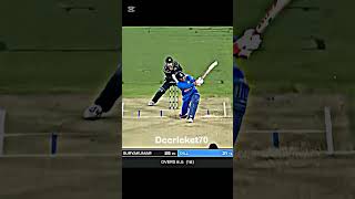 ODI captions #cricket #shorts