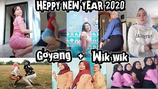 Goyang Hot Anak SMA Bikin Ngiler Terbaru Awal 2020 Goyang Hot Anak SMA Bikin Ngiler Terbaru Awal 2020