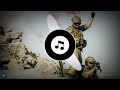 Warzone   anno domini beats 1hr dramatic dark hip  hop rap  copyright free music