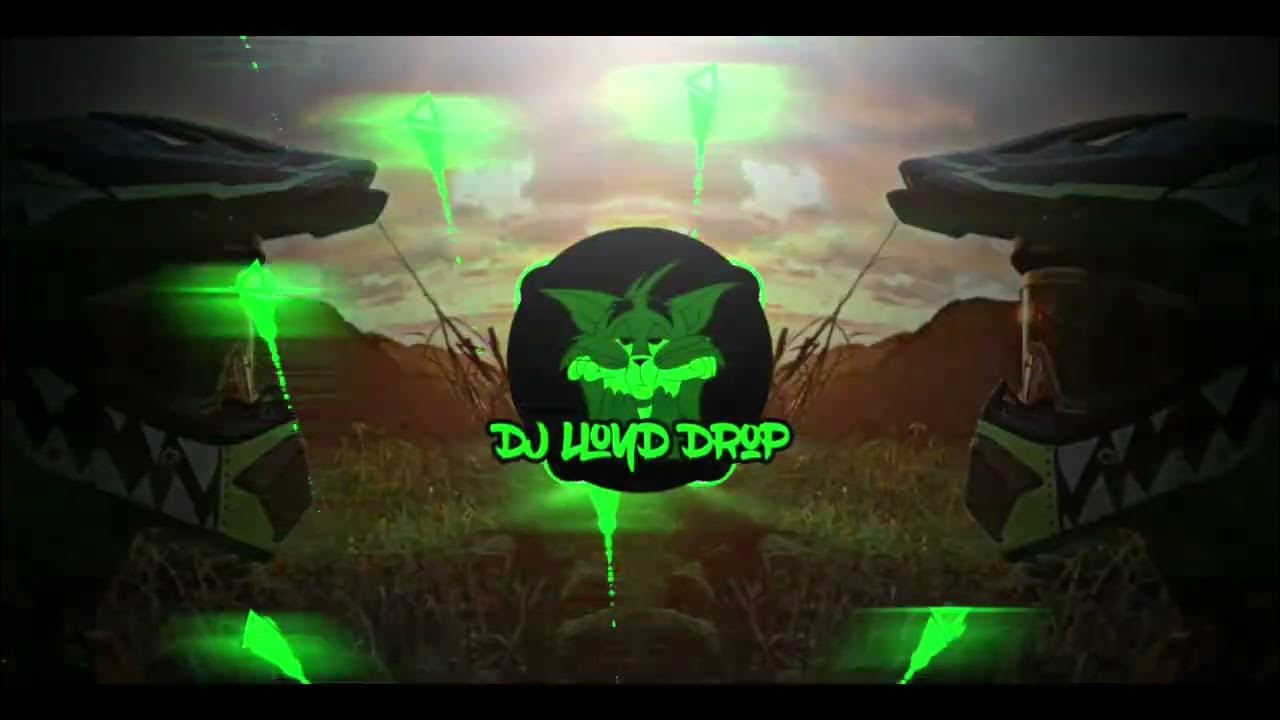 DJ Avangard (In and Out of Love) x Mashup (DJ Lloyd Drop Remix) DJ Avangard (In and Out of Love) x Mashup (DJ Lloyd Drop Remix)