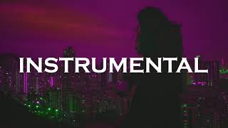 Katy Perry - Dark Horse Manhattan Clique Remix (Instrumental)