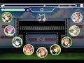 【新規】海岸通りで待ってるよ FC (EXPERT/判定強化無し)