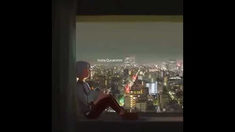 اجمل تلاوات القرأن الكريم مع الشيخ فارس عباد