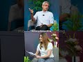 AI is Changing the Game | Brand Ki Baat