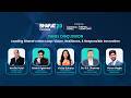 What Will Define India’s Next Decade? | Panel Discussion | Bharat 2.0 Conclave: The Next Edition