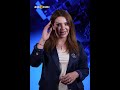 شۆك هەواڵی ئەمجارەی هاڤە دارا تەنها سێ ڕستەیە شۆك هەواڵی ئەمجارەی هاڤە دارا تەنها سێ ڕستەیە