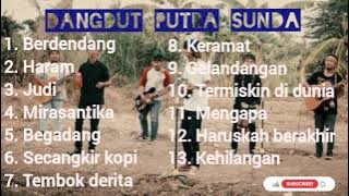 dangdut putra sunda cover lagu dangdut