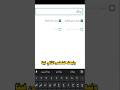 راقب موقع ابنك بسهولة عبر تطبيق مميز على الواتساب #smartphone
