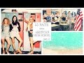 25 фактов об американской школе | ЧАСТЬ 1 | 25 Facts About American High School