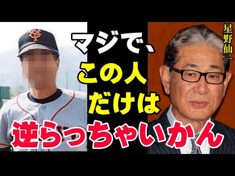 【中古】 星野仙一蘇る猛虎魂 “打倒巨人”を誓った二つの血脈/ベストセラーズ/北岡士典 星野仙一蘇る猛虎魂: 打倒巨人を誓った二つの血脈 | 北岡 士典