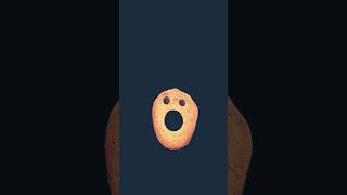 #whowillbemylifepartnerta #memes #nothingimposibleinthisworld #animation