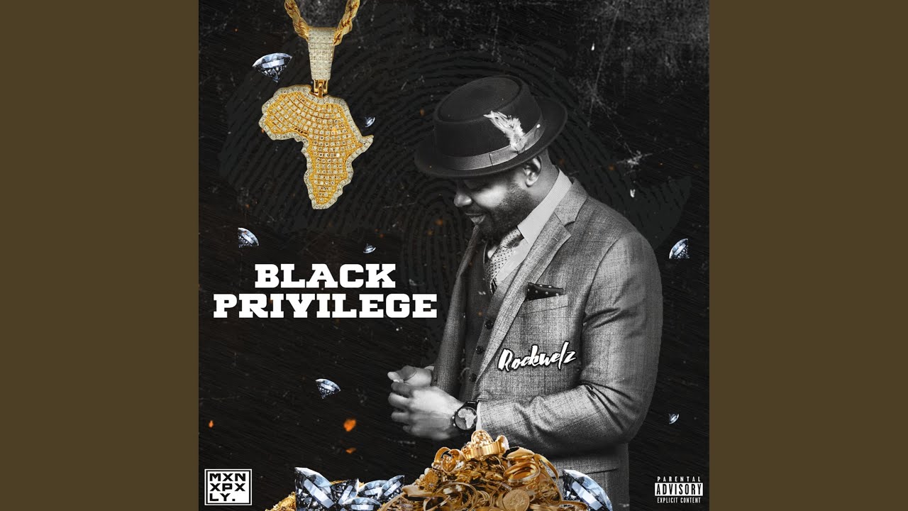 Watch Black Privilege on YouTube Watch Black Privilege on YouTube