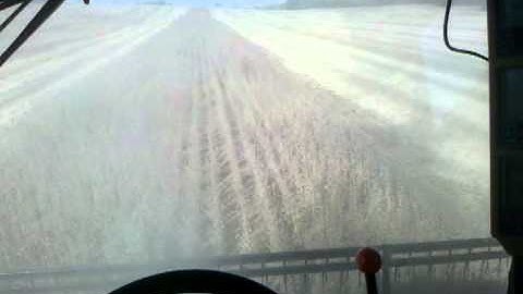 Combining with an Ontrac 2