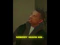 Every Decision Niko Makes Has Consequences ЁЯШ Gta4 Shorts Every Decision Niko Makes Has Consequences ЁЯШ Gta4 Shorts