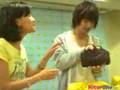 101206 Bao Bao Tu Ji Dui (Arron and Calvin)