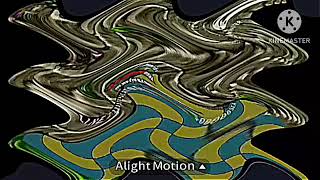 𝗟𝗜𝗡𝗘 𝟭𝟭𝟭𝟭 𝗘𝗠𝗨𝗟𝗔𝗧𝗢𝗥 𝟬𝟬𝟬𝟬𝟳𝟮𝟳𝗔 𝗶𝗻 𝟰𝗼𝗿𝗺𝘂𝗹𝗮𝘁𝗼𝗿 𝗩𝟵