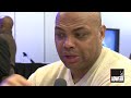 How do the NCAA Tourney Announcers Get Their News?