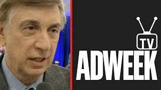 How do the NCAA Tourney Announcers Get Their News