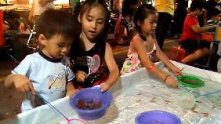 DSCF7680.AVI