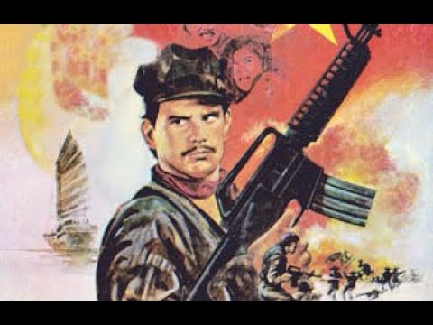 betamax tape FIREBIRD CONNECTION - Trailer (1984, Deutsch/German)