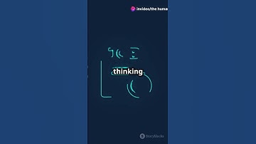 "Emotions vs. Logic: The Battle That’s Controlling Your Decisions!"